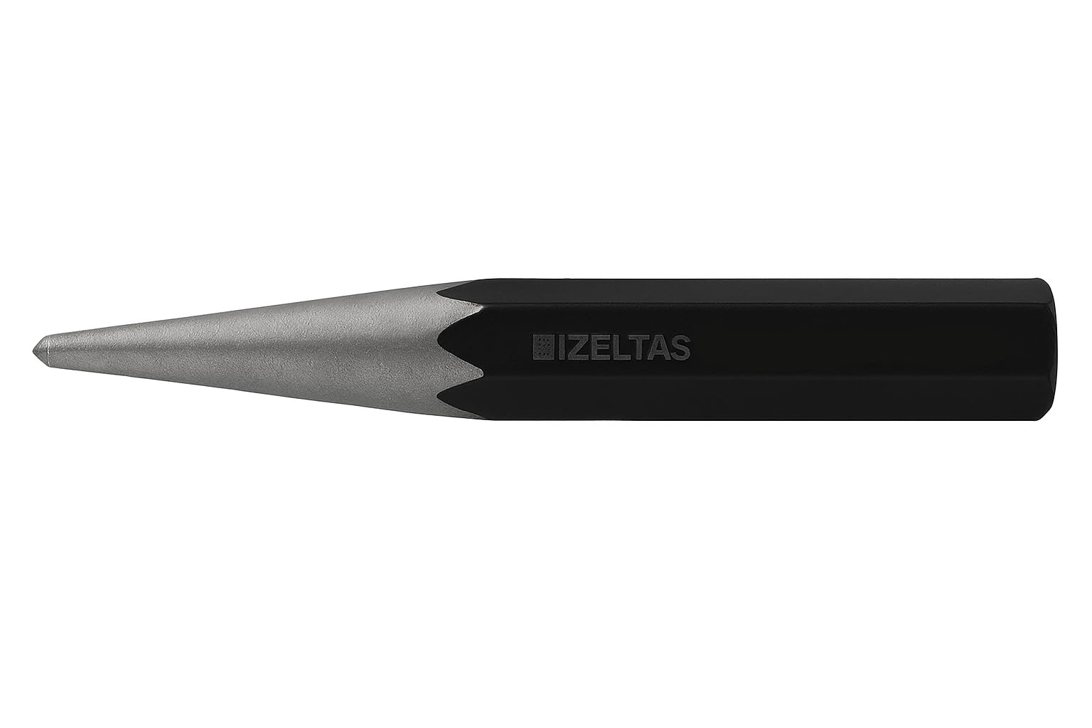 nashu4mama5点 İzeltaş 5540 Nokta Zımba 5x150 mm : Amazon.com.tr: Yapı Market
